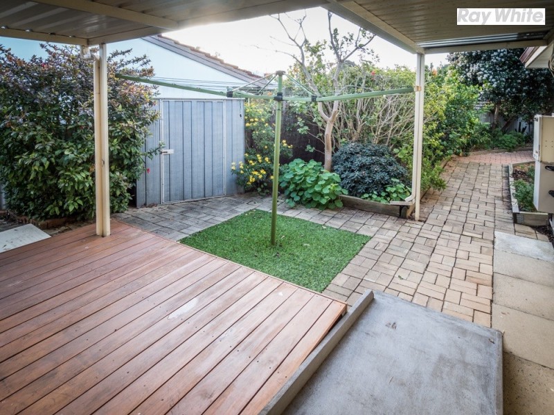 14 a Fountains Court, Armadale WA 6112