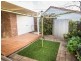14 a Fountains Court, Armadale WA 6112