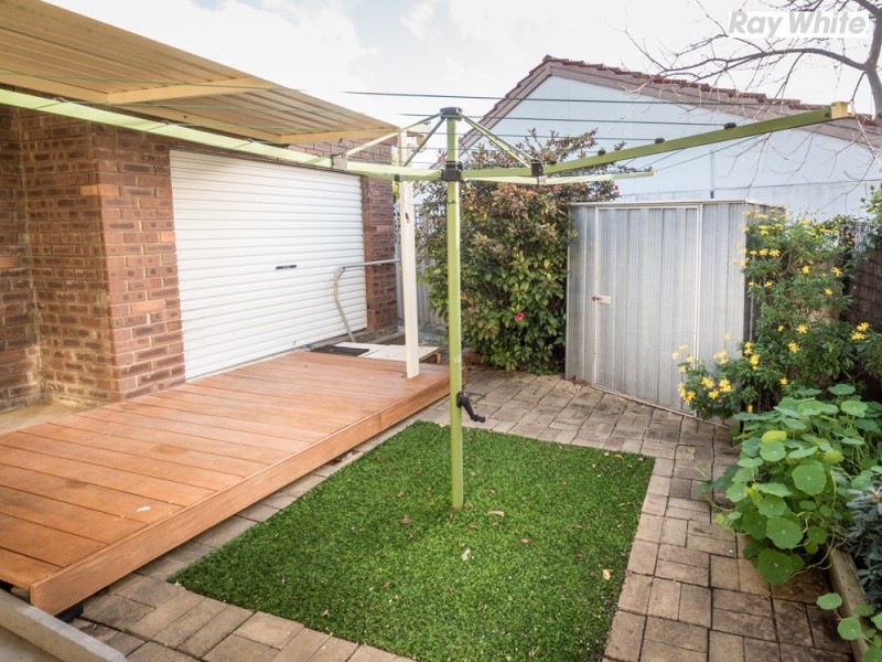 14 a Fountains Court, Armadale WA 6112