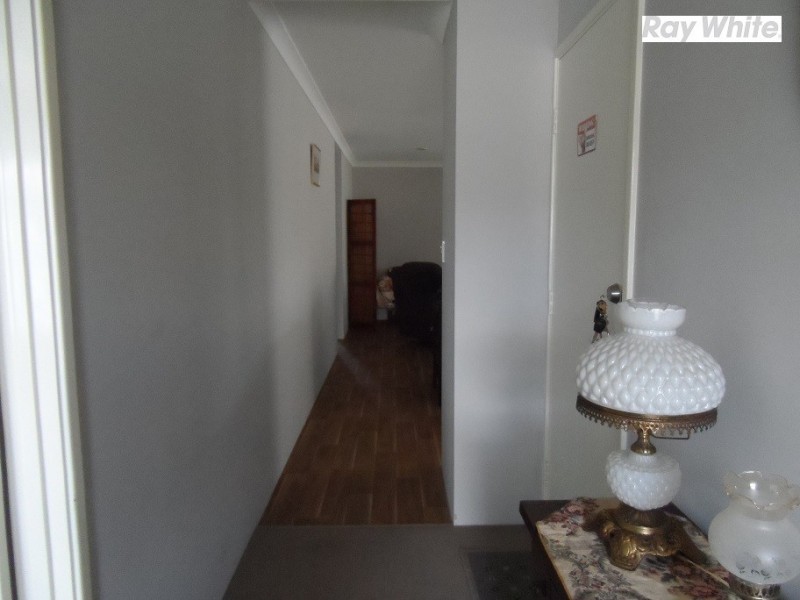 4 Podger Way, Brookdale WA 6112