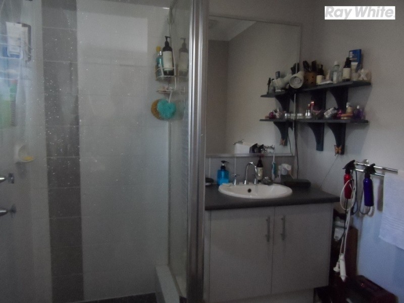 4 Podger Way, Brookdale WA 6112