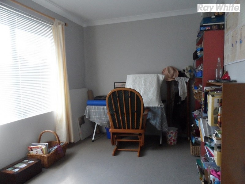 4 Podger Way, Brookdale WA 6112