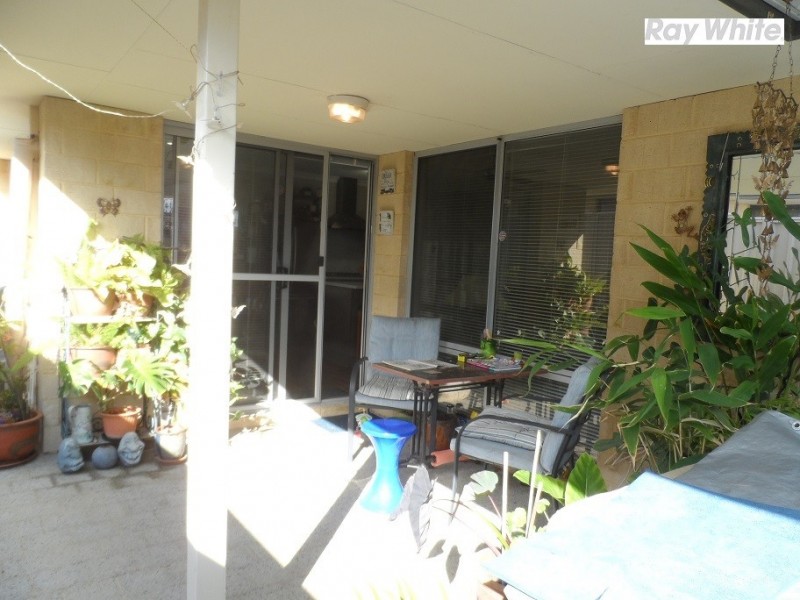 4 Podger Way, Brookdale WA 6112