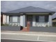 8 Cristonia Terrrace, Byford WA 6122