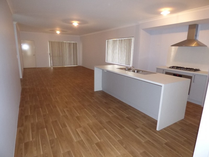 8 Cristonia Terrrace, Byford WA 6122