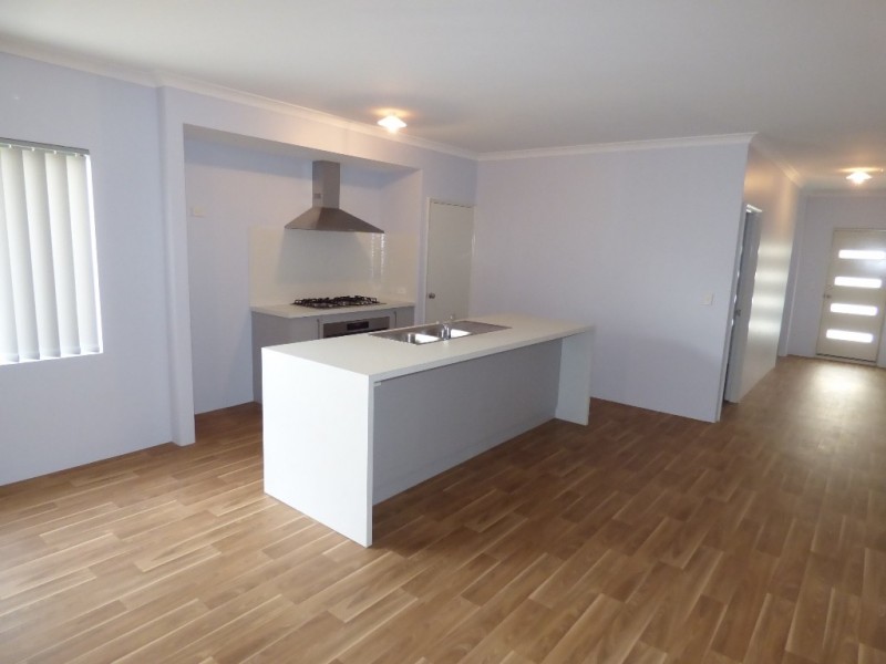 8 Cristonia Terrrace, Byford WA 6122