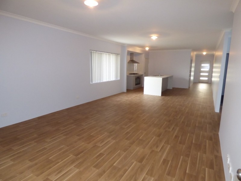 8 Cristonia Terrrace, Byford WA 6122