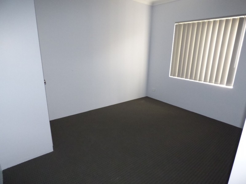 8 Cristonia Terrrace, Byford WA 6122