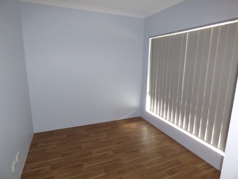 8 Cristonia Terrrace, Byford WA 6122