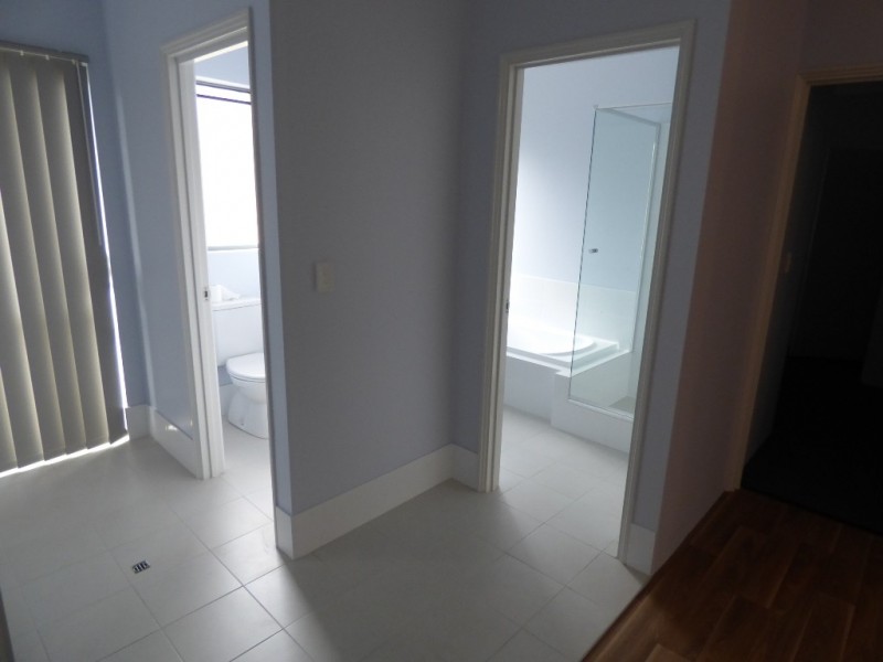 8 Cristonia Terrrace, Byford WA 6122