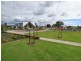 8 Cristonia Terrrace, Byford WA 6122