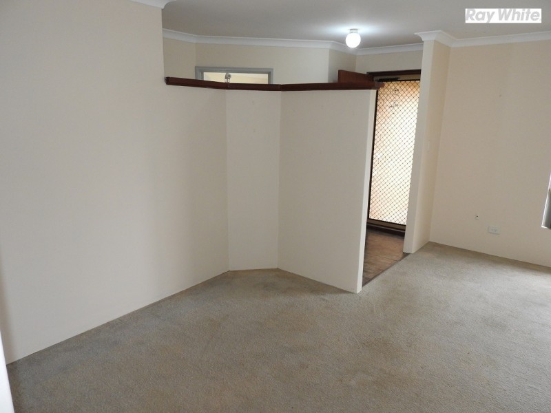 12 Bodicoat Drive, Brookdale WA 6112