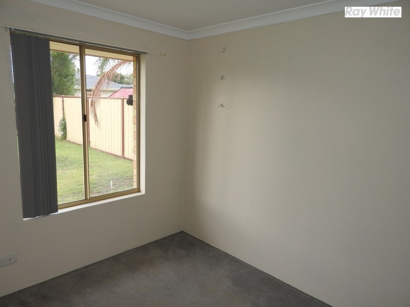 12 Bodicoat Drive, Brookdale WA 6112