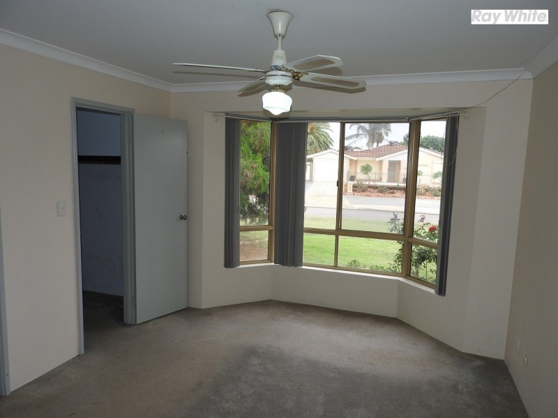 12 Bodicoat Drive, Brookdale WA 6112