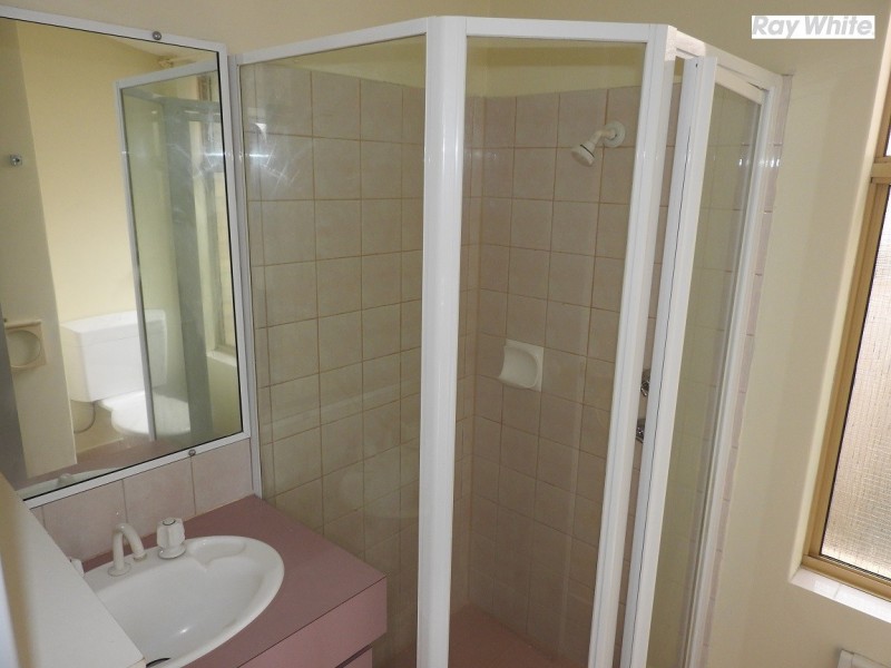 12 Bodicoat Drive, Brookdale WA 6112