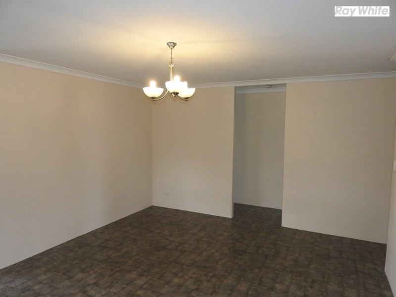 12 Bodicoat Drive, Brookdale WA 6112