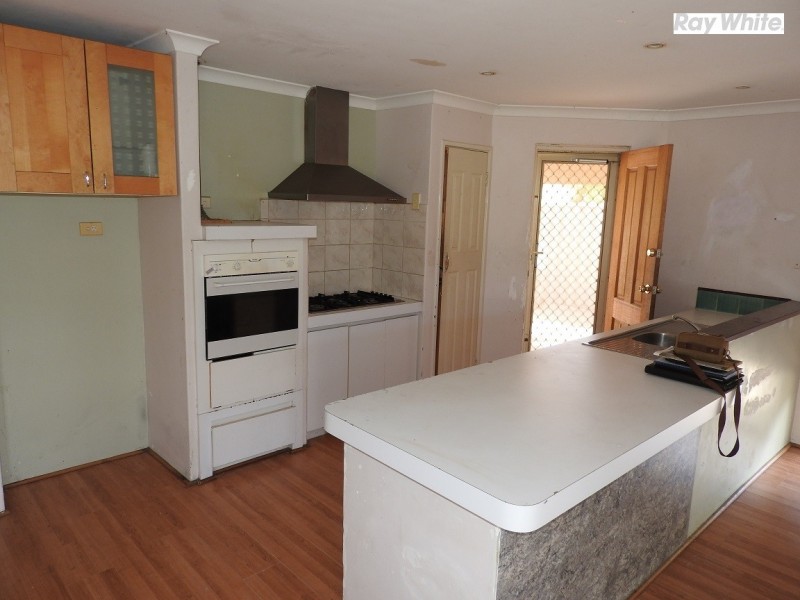 73 Seminole Gardens, Seville Grove WA 6112