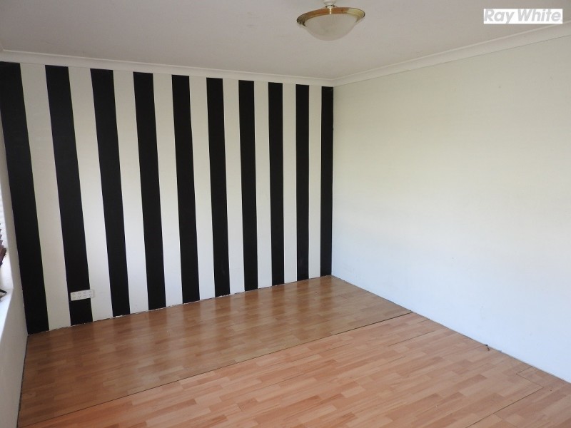 73 Seminole Gardens, Seville Grove WA 6112