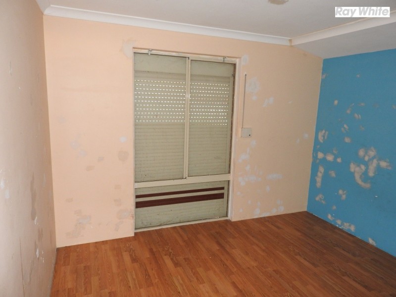 73 Seminole Gardens, Seville Grove WA 6112