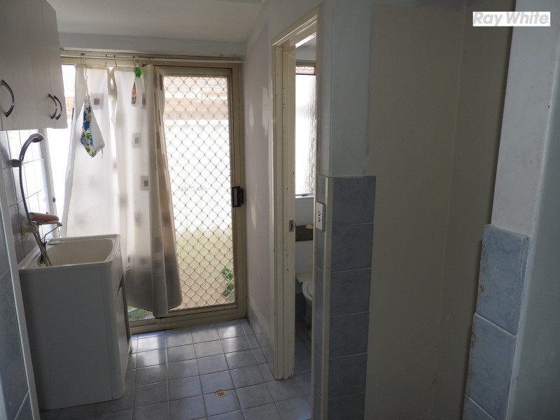 73 Seminole Gardens, Seville Grove WA 6112