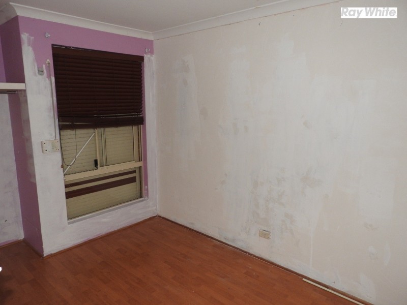 73 Seminole Gardens, Seville Grove WA 6112