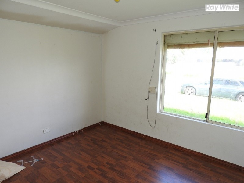 73 Seminole Gardens, Seville Grove WA 6112