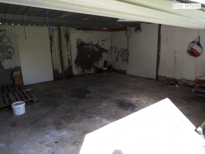 73 Seminole Gardens, Seville Grove WA 6112