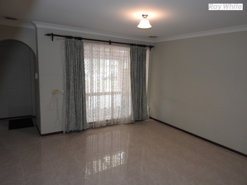 7a Cheritons Place, Armadale WA 6112