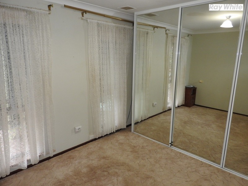 7a Cheritons Place, Armadale WA 6112