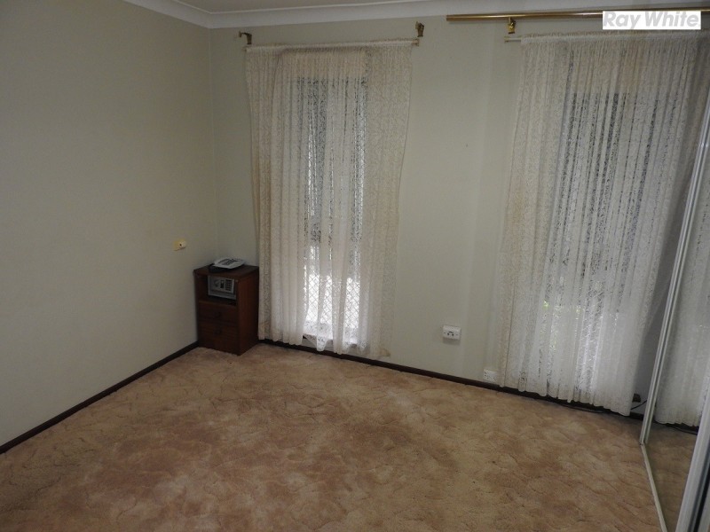 7a Cheritons Place, Armadale WA 6112