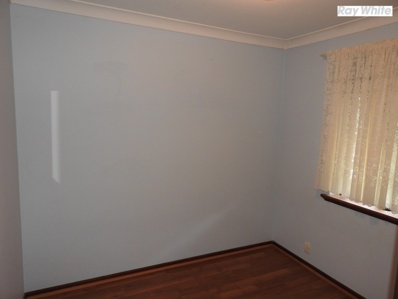 7a Cheritons Place, Armadale WA 6112