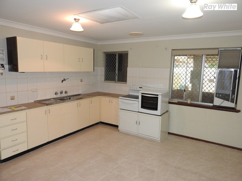 7a Cheritons Place, Armadale WA 6112