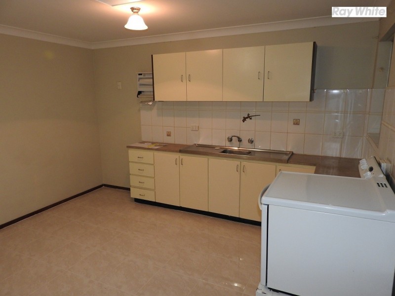 7a Cheritons Place, Armadale WA 6112