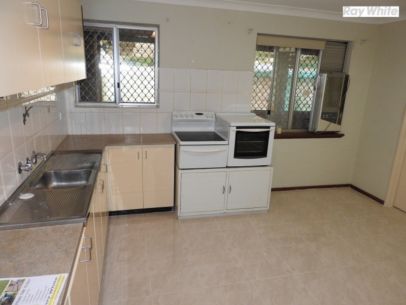 7a Cheritons Place, Armadale WA 6112