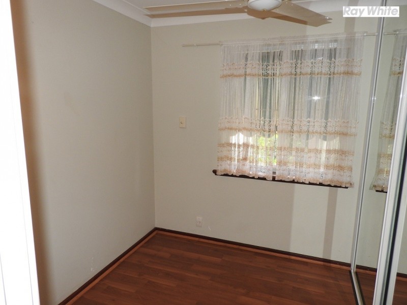 7a Cheritons Place, Armadale WA 6112