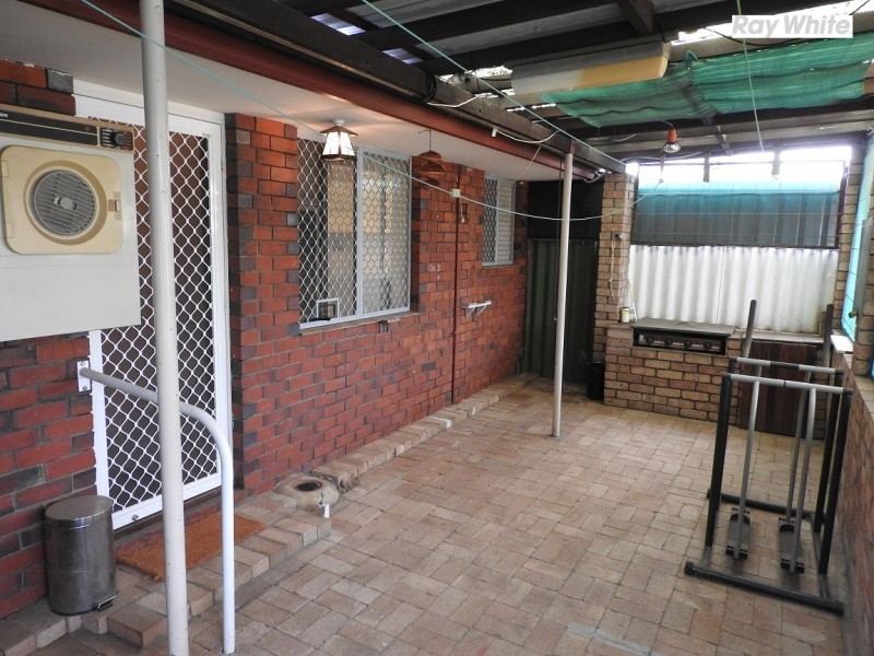 7a Cheritons Place, Armadale WA 6112