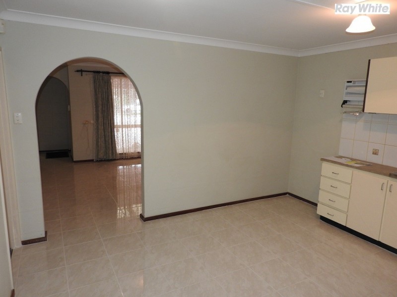 7a Cheritons Place, Armadale WA 6112