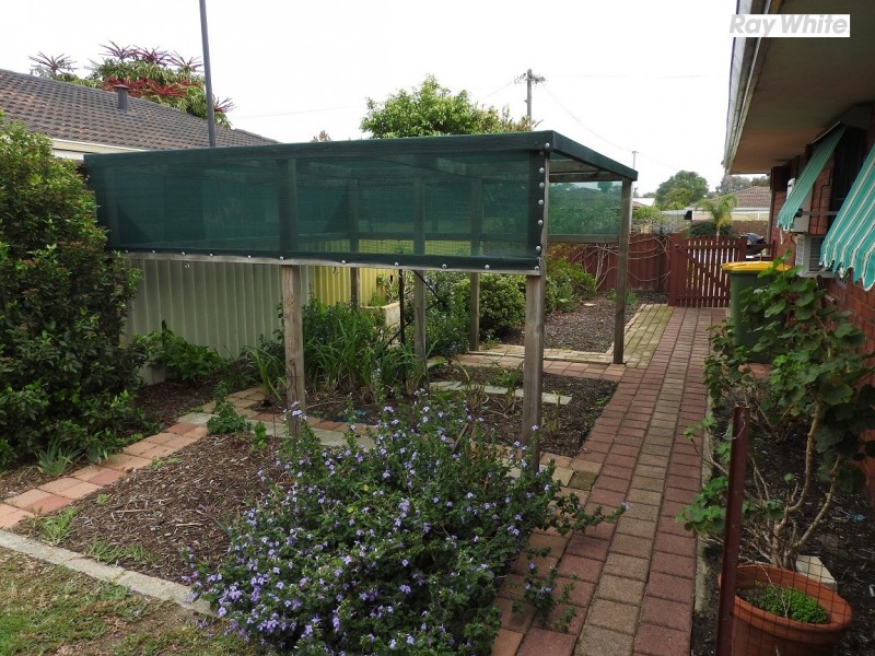 7a Cheritons Place, Armadale WA 6112