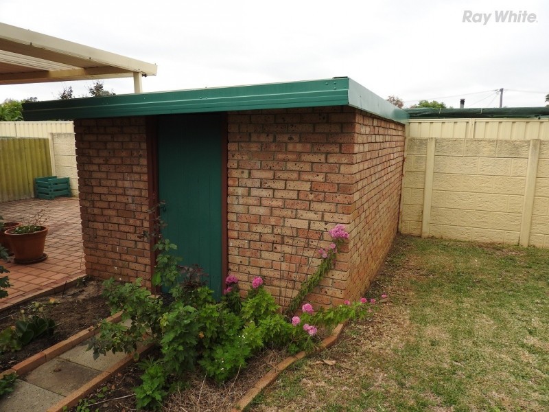 7a Cheritons Place, Armadale WA 6112