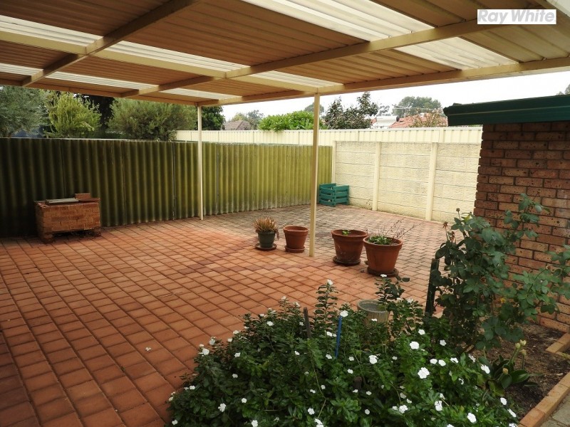 7a Cheritons Place, Armadale WA 6112