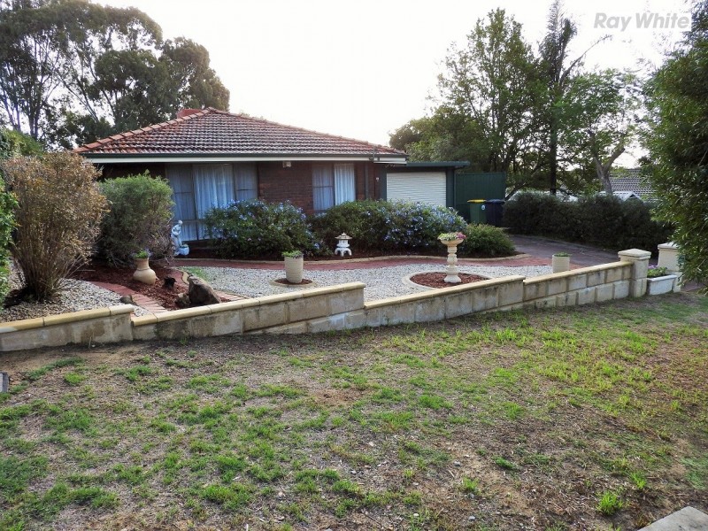 5 Whittington Street, Mount Nasura WA 6112