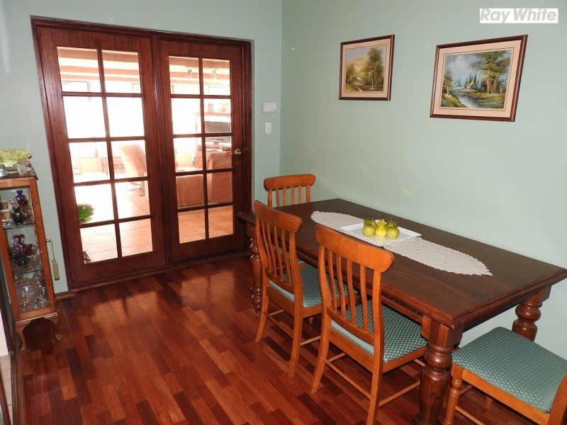 5 Whittington Street, Mount Nasura WA 6112