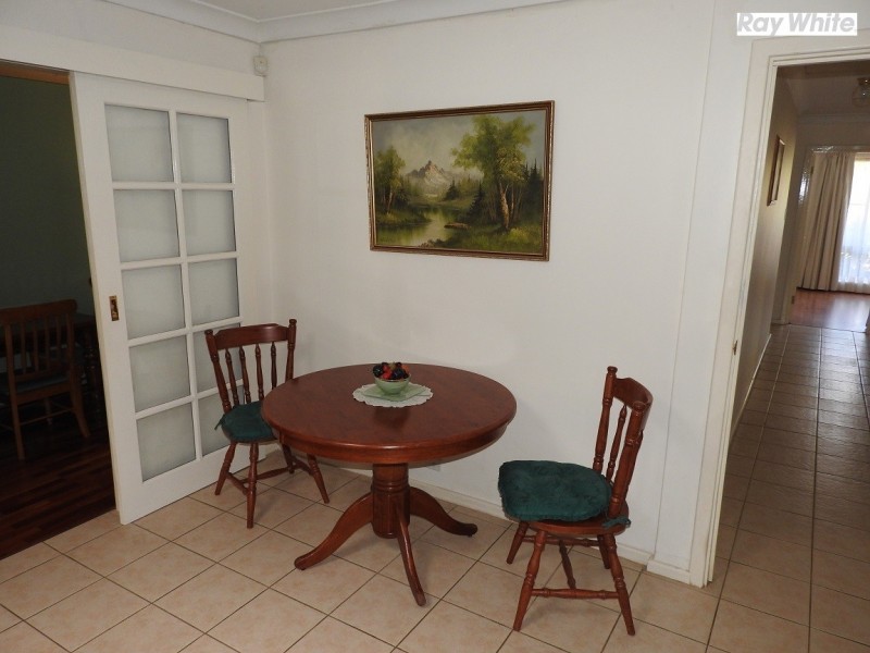 5 Whittington Street, Mount Nasura WA 6112