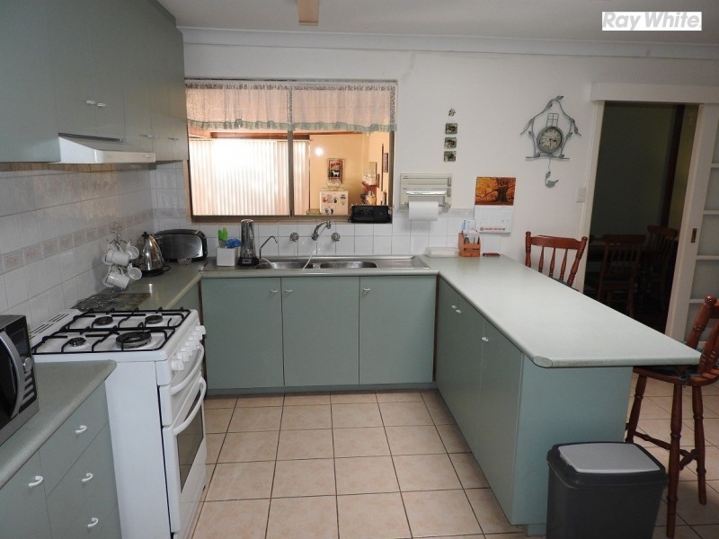 5 Whittington Street, Mount Nasura WA 6112