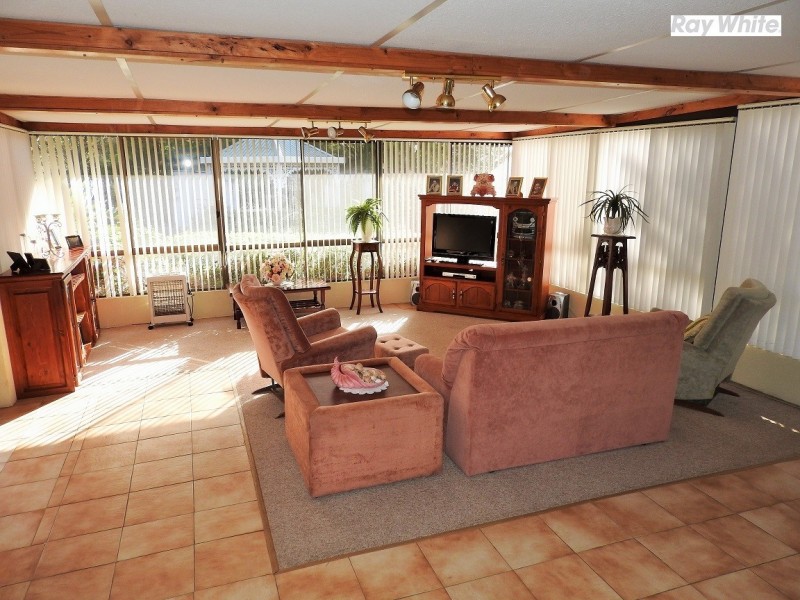 5 Whittington Street, Mount Nasura WA 6112