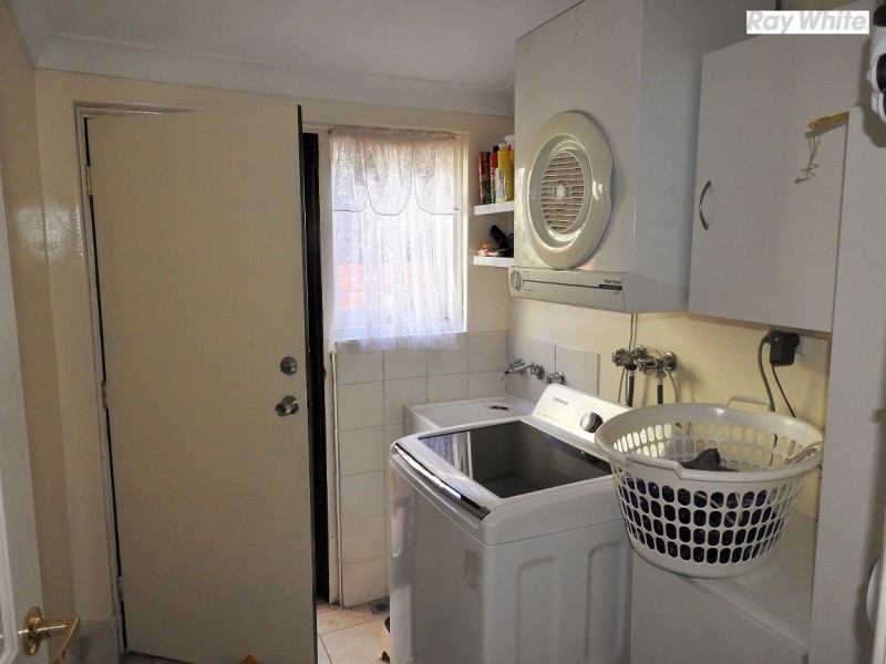 5 Whittington Street, Mount Nasura WA 6112