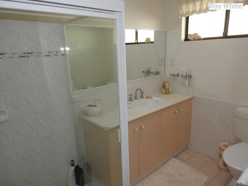 5 Whittington Street, Mount Nasura WA 6112