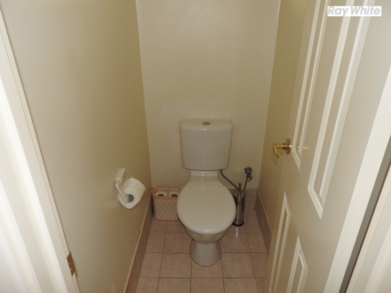 5 Whittington Street, Mount Nasura WA 6112