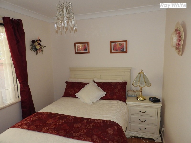 5 Whittington Street, Mount Nasura WA 6112