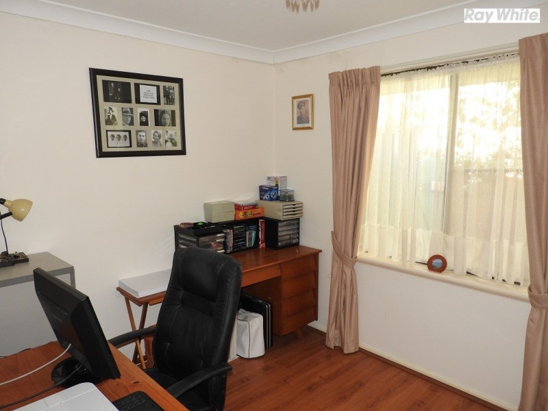 5 Whittington Street, Mount Nasura WA 6112